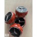 BAŞKAN TİC.MERCEDES A0004000900 JANT KAPAGI 0004000900